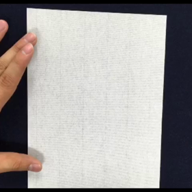 【無】七変化の画像