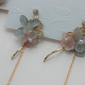 【ついに私もYouTuber】動画編集からの初動画UPの画像