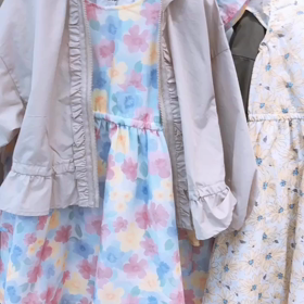 新作入荷‼️の画像