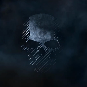 ゴーストウォー　#54の画像