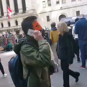 「〇」さえまともなら僕たちは貧困で死なない★40歳でアメリカ脱サラ留学中★の画像