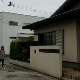 キャッチボール⚾︎の画像