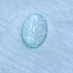 フォスフォフィライト見付けた!!の画像