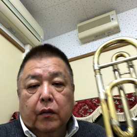 ダブルhighB〜C動画の画像