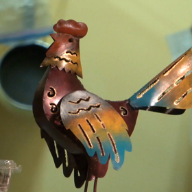 テンション上がってます！の画像