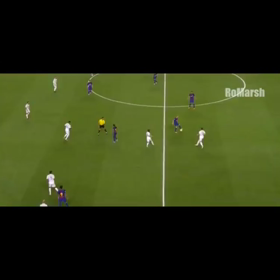 今日のプレー<No.8>の画像