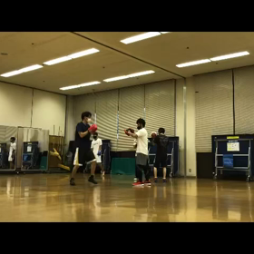 サンデー！の画像