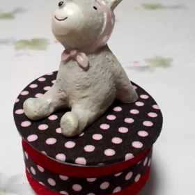 可愛いぃ～♡の画像