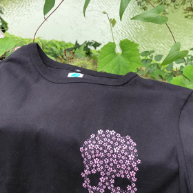 一週間前はちょっとだけ涼しかったよね？の画像