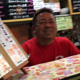 こでぶ(*☻-☻*)の画像