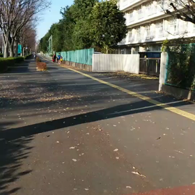 所走memories(2019-2020)161の画像