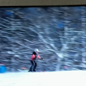 掴めそうな事の画像