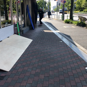 コツコツやろうの画像