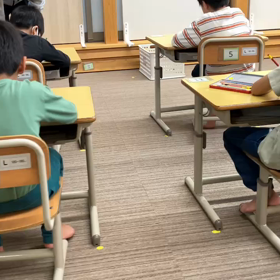 直写の時間の画像