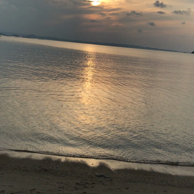 ”山内惠介コンサート2018 in 札幌 1日目”の画像