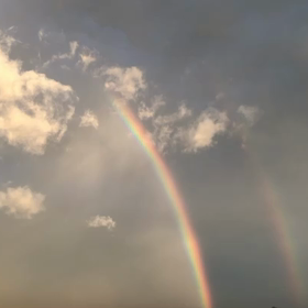 欠けているものはなにもないの画像