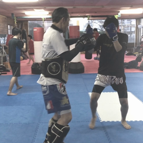 土曜の夜！の画像