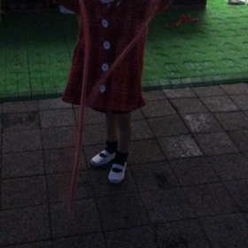 そっちから！？の画像