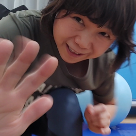 正月明けの腹筋対策お任せ！の画像