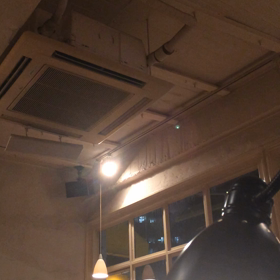 リウマチ発症後、はじめての気づき。それは....の画像