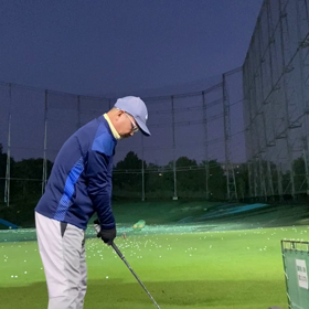 練習69-70の画像