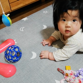 ズリバイ？の画像