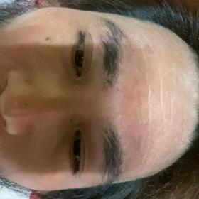 LISA犯しHYDEあがりの画像