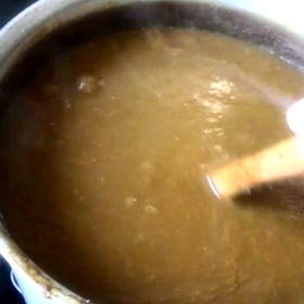 夏バテ対策にいかが！の画像