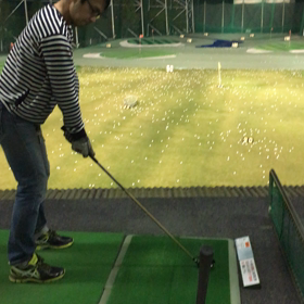 リラックス  リズムの画像