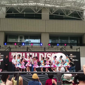 結果報告！！の画像