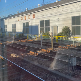 近鉄特急の画像