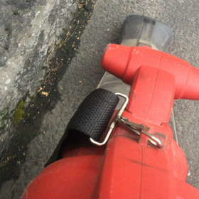 おはようの画像