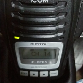 12/16運用の画像