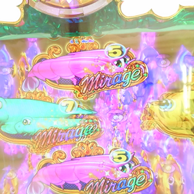 連れの付き合いで。。。の画像