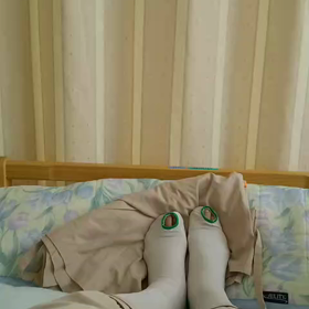 術後の経過！！の画像