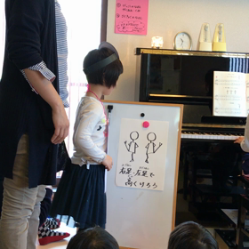 【動画】バーナム祭・ミニブックよりの画像