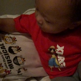 色々考えるよね。。の画像