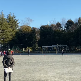 1000m ３組目②の画像