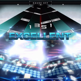 怒り(オバラピ)について(後半)の画像