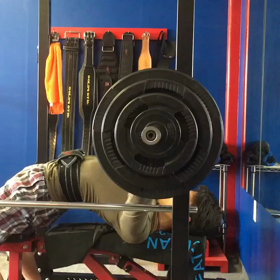 【筋トレ】早めました！サイクルトレーニングD3の画像