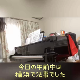 7/3の画像