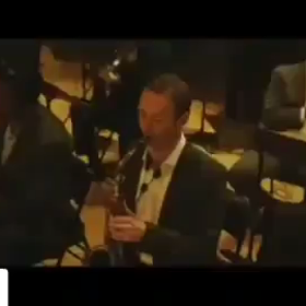 スンインスタの画像