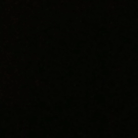 三人でカラオケ2の画像