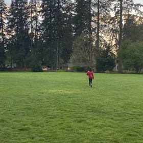 思  春期 - アメリカ子育ての画像