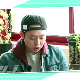 OFFICIALーJYJ インスタ動画の画像