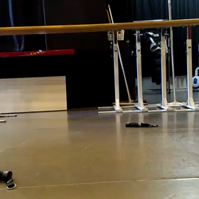 ラガーマン向けトレーニングの画像