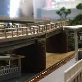 京浜東北根岸線の画像