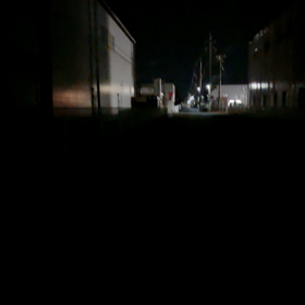 体調気をつけての画像