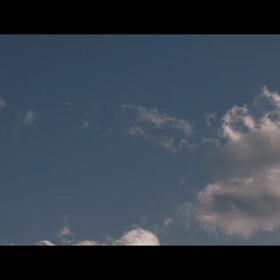 寺嶋さすがに反省のブログの画像