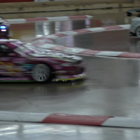 5/25 土曜～夜 その7の画像